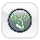 NETGEAR-R6900-Nighthawk-AC1900-Smart-WiFi-Router-fig-28