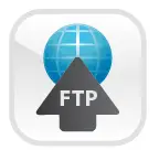 NETGEAR-R6900-Nighthawk-AC1900-Smart-WiFi-Router-fig-30