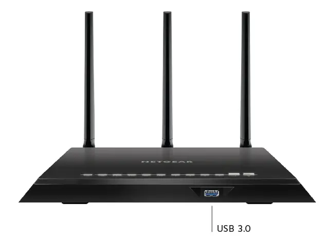 NETGEAR-R6900-Nighthawk-AC1900-Smart-WiFi-Router-fig-31