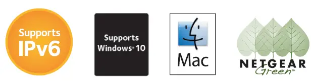 NETGEAR-R6900-Nighthawk-AC1900-Smart-WiFi-Router-fig-33