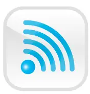 NETGEAR-R6900-Nighthawk-AC1900-Smart-WiFi-Router-fig-5