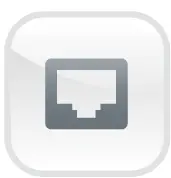 NETGEAR-R6900-Nighthawk-AC1900-Smart-WiFi-Router-fig-6