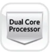 NETGEAR-R6900-Nighthawk-AC1900-Smart-WiFi-Router-fig-7