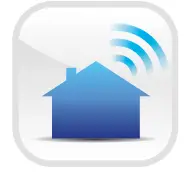 NETGEAR-R6900-Nighthawk-AC1900-Smart-WiFi-Router-fig-8