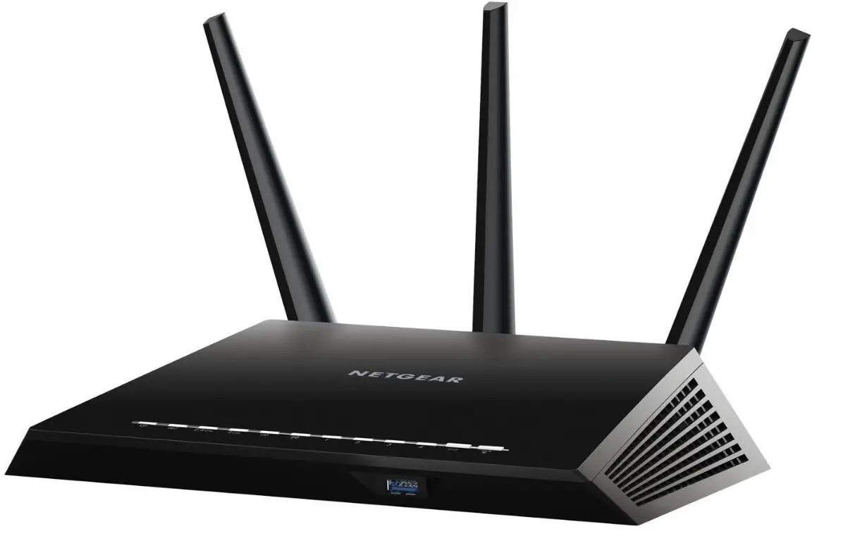 NETGEAR-R6900-Nighthawk-AC1900-Smart-WiFi-Router-product