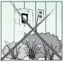 ABBA-LIGHTING-TSP300-Digital-Plastic-Transformer-fig 3