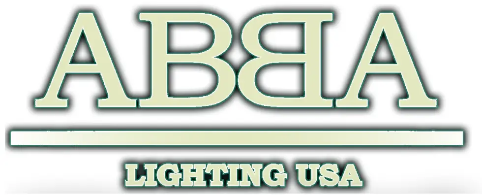ABBA-LIGHTING-logo