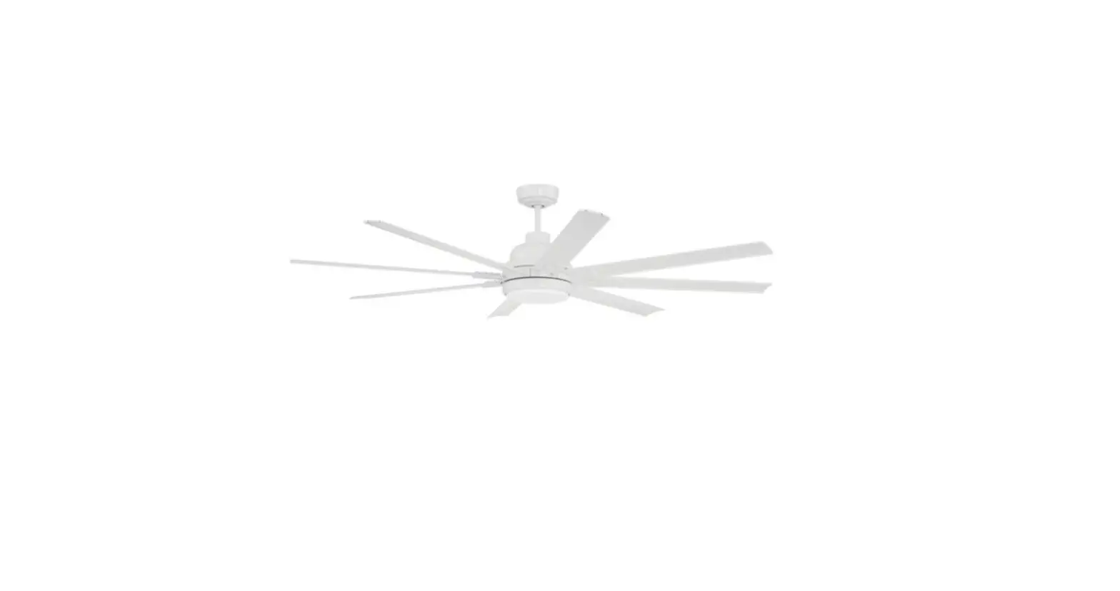 Craftmade Rsh65 Smart Ceiling Fan Installation Guide Craftmade Rsh65 Smart Ceiling Fan Installation Guide