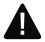 Warning Icon