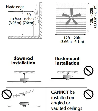 Installation Preparation