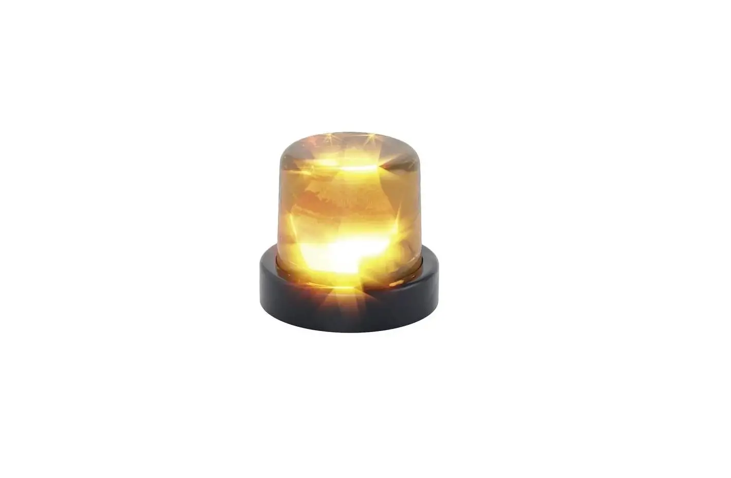 Viessmann 3570 Emergency Light Assembly Kit Instruction Manual