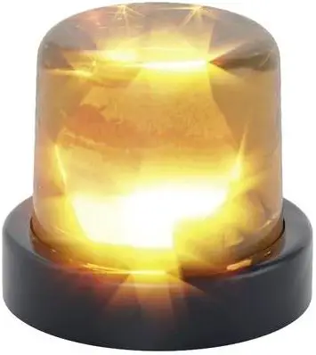 VIESSMANN-3570-Emergency-light-Assembly kit-product