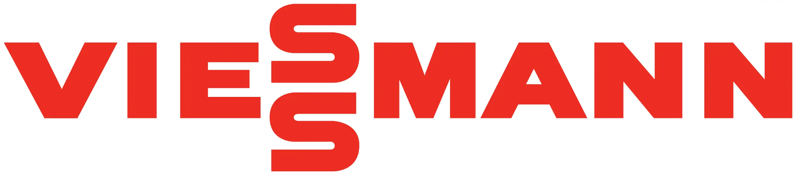 Viessmann-logo
