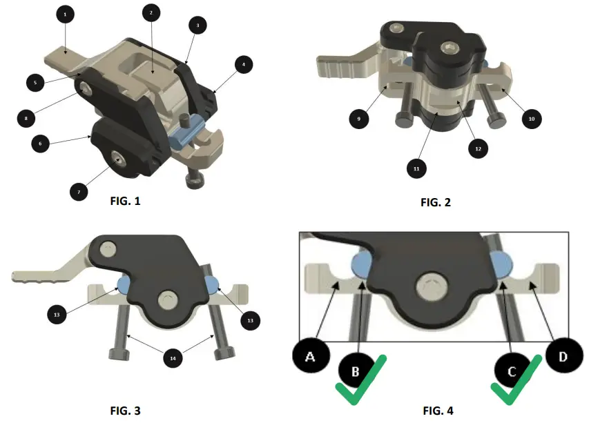 AENOMALY-Type-1-SwitchGrade-Saddle-Angle-Control-fig-1