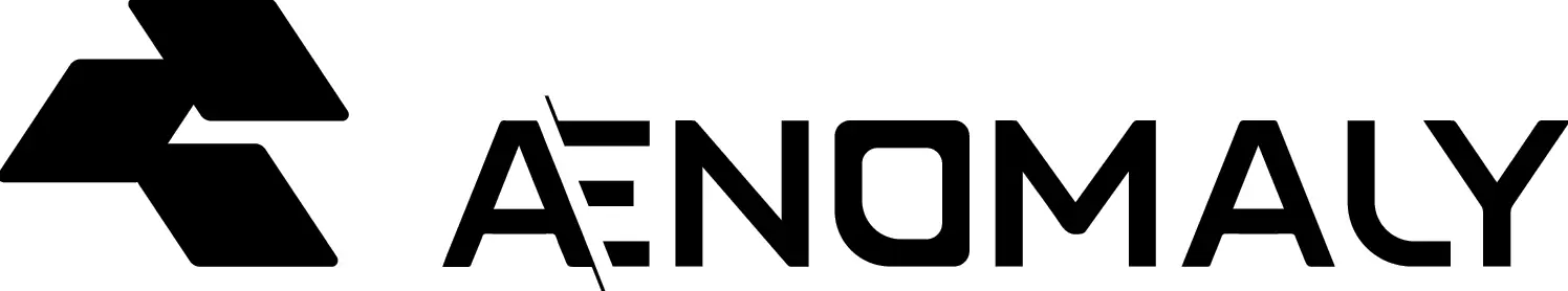 AENOMALY-logo