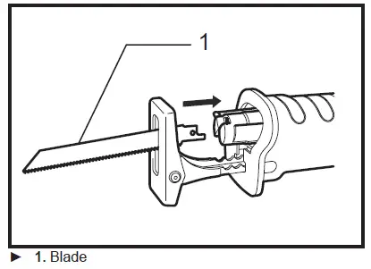makita-JR3060T-Recipro-Saw-10