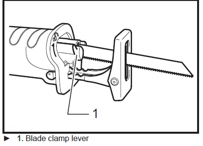 makita-JR3060T-Recipro-Saw-11