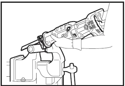 makita-JR3060T-Recipro-Saw-12