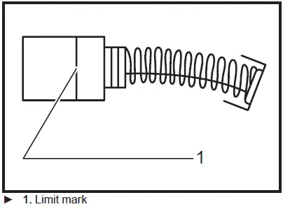 makita-JR3060T-Recipro-Saw-13