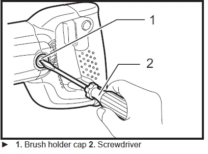makita-JR3060T-Recipro-Saw-14