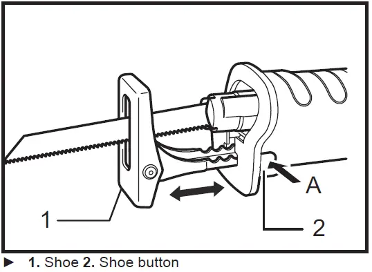 makita-JR3060T-Recipro-Saw-3