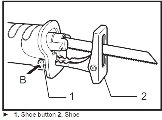 makita-JR3060T-Recipro-Saw-4