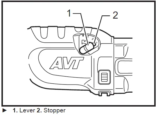 makita-JR3060T-Recipro-Saw-5