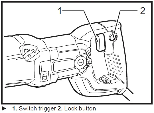 makita-JR3060T-Recipro-Saw-6