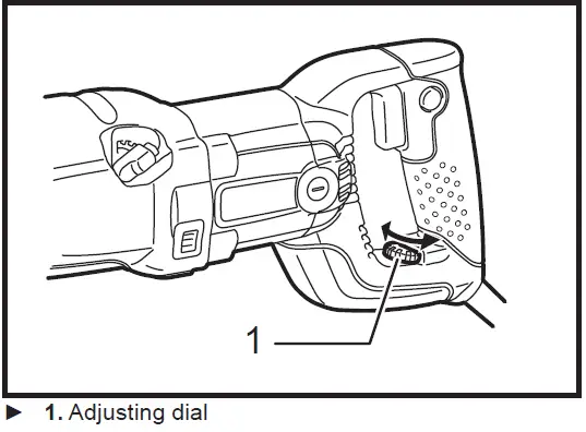 makita-JR3060T-Recipro-Saw-7