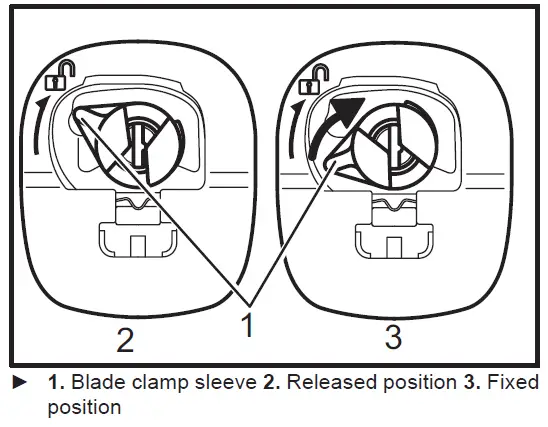 makita-JR3060T-Recipro-Saw-8