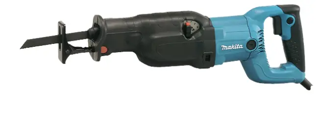 makita-JR3060T-Recipro-Saw