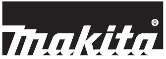 makita-logo