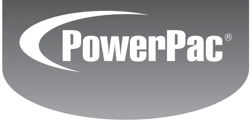 PowerPac-Logo