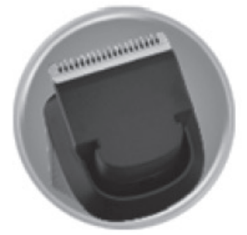 Lock-in Length Settiings