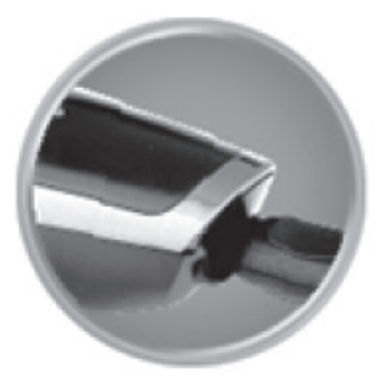 Lock-in Length Settiings