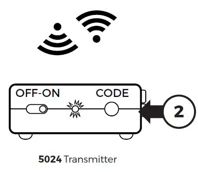 SoundShaker TA-4800 Bass shakers Amplifier and Transducer-FIG- (7)