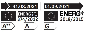 a-94283-Plug-and-Shine-LED-Outdoor-Luminaire-Zigbee-Pike-Spot-Light-fig-5