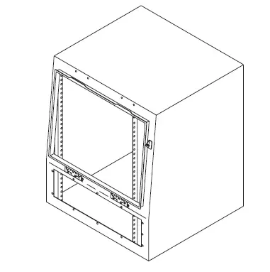 nVent-HOFFMANN-PROLINE-Sloped-Top-OI-HMI-Enclosure-FIG- (1)
