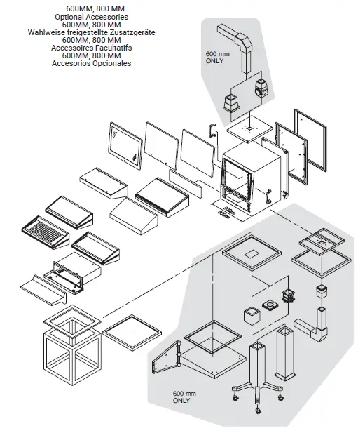 nVent-HOFFMANN-PROLINE-Sloped-Top-OI-HMI-Enclosure-FIG- (2)