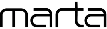 marta-LOGO