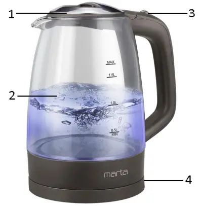 marta-MT-1097-Electric-Kettle-FIG-1
