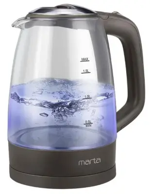 marta-MT-1097-Electric-Kettle-PRODUT