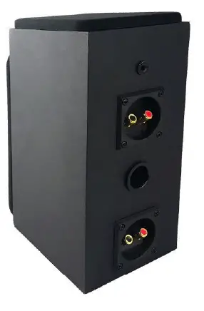 Monoprice 33832 Premium 5.1.4-Ch. Immersive Home Theater System-fig-3