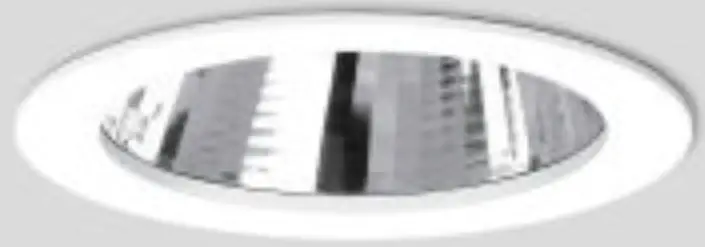 Ceiling Downlight for Indoor