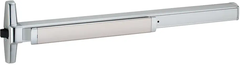 SDC 33A/35A Series LRVD2L VON Duprin Latch Status Switch Kit