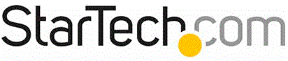 StarTech-LOGO