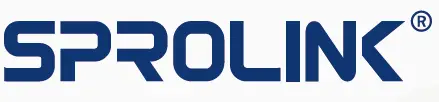 SPROLINK-logo