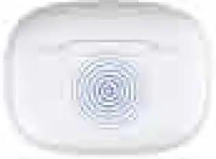 Singke Touch Series TWS Wireless Bluetooth Earbuds 05