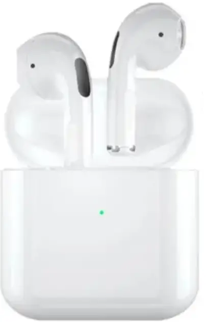 Singke Touch Series TWS Wireless Bluetooth Earbuds PRODUCT