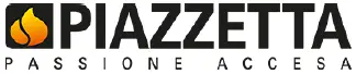 PIAZZETTA-LOGO